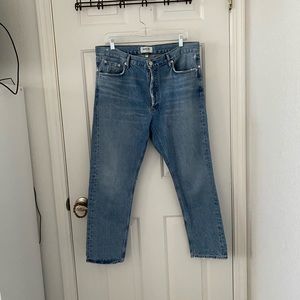 Agolde Jeans